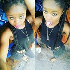 Gerilson israel mp3, gerilson israel nova musica, jay oliver ft. Stream Salty Salatiel Music Listen To Songs Albums Playlists For Free On Soundcloud