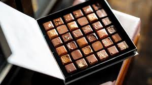 Check spelling or type a new query. Ingin Rayakan Hari Valentine 2021 Tengok Promo Harga Cokelat Ini Bisnis Liputan6 Com