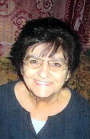 Louise Jester Obituary