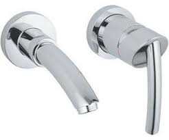 Grohe Tenso 19289000 Idealo De Grohe Utensil Accessories