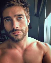 Rodrigo guirao diaz es un actor argentino. Summer With Rodrigo Guirao Diaz Argentinemen