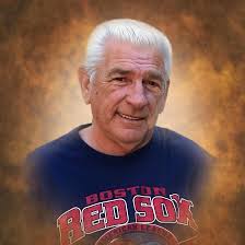 Mr James Wrenn Obituary January 5, 2023