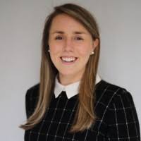 McKenzie Hunt Email & Phone Number