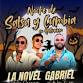 Noche de Salsa y Cumbia event in Arlington, TX