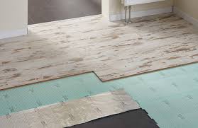 Gegen laminat mit integrierter trittschalldämmung spricht (6mm + 1mm) ich wir würden nie wieder laminat verlegen. Laminatarten Alle Laminatboden Im Uberblick Obi