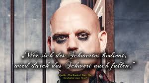 Daniel Arlinghaus's Instagram, Twitter & Facebook