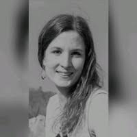 8 "Iris Kohler" profiles