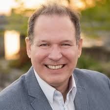 George Bamber, owner of CENTURY 21 Bamber Realty Ltd. in Calgary, AB,  shared his insights as a panelist at the Leadership and Top Brokerage Panel  during the Buzz Conference Calgary.