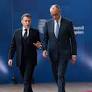 European Commission Lowers 2026 Growth Forecast Amid Middle East Conflict Impact