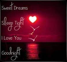 We did not find results for: Good Night Everyone From Thailand Steemit