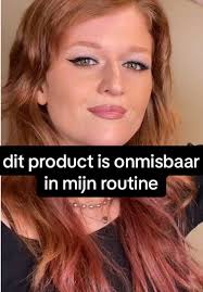 Ontdek de veelzijdigheid van MAC Chromagraphic Pencil