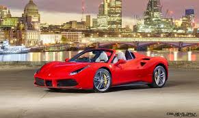 Check spelling or type a new query. 2016 Ferrari 488 Spider Engine Audio Mp3s