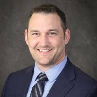 9900+ "Bruner" profiles