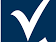 Smartsheet