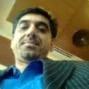 Welcome to IBA Alumni