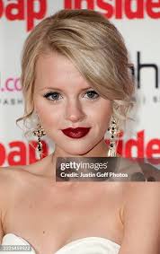 167 Hetti Bywater Photos & High Res Pictures