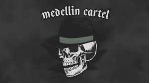 Ancak dea medellin karteline odaklanmış durumdaydı. Medellin Cartel Gta V Cinematic Film Youtube