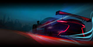 Buy latest msi ryzen motherboard at best price in bangladesh. Msi Mpg Z490 Gaming Carbon Wifi Atx Gaming Motherboard 10th Gen Intel Core Lga 1200 Socket Ddr4 Sli Cf Dual M 2 Slots Usb 3 2 Gen 2 Wi Fi 6 Dp Hdmi Mystic Light