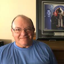 Bowman personnalité de l'Ordre du hockey au Canada