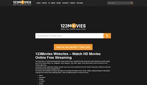 Although the original site is oftentimes inactive, it's important to note that there are several 123movies websites (mirrors) available if you find the website isn't working. 18 Best Sites Like 123movies To Watch Stream Movies Online 2021