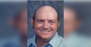 Obituary information for Joseph Franklin "Bud" Sparks
