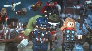 After the devastating events of avengers: Download Batalla Final De Avengers Endgame Clip 4 Doblado Hd Avengers Endgame 2019 In Mp4 And 3gp Codedwap