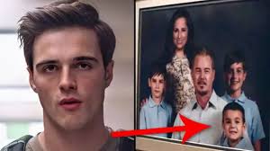 Who is Nate's younger brother