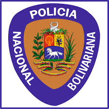 Facebook e hotarat sa reduca castigi vizibilitate pe facebook daca vii cu postari de calitate, cu infomatii folositoare si. Facebook