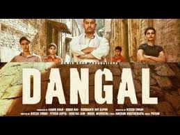 Watch dangal (2016) free on tamilrockers online for free on tamilrockers, stream dangal movie free download 300 mb online, dangal full movie free Dangal Full Movie Hd 2017 Youtube
