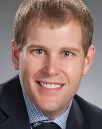 Family sells iconic John G's restaurant after 46 years