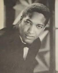 What do you think about the photo?