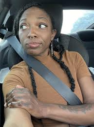 Derby packet pickup and live music