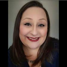 🎉 Miaplaza is a Great Place to Work®!