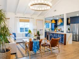 The latest is dream home makeover, now streaming on netflix. Extreme Makeover Home Edition Hgtv