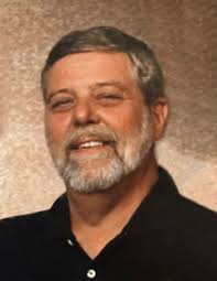 James Rechner Obituary