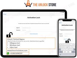 Country of origin, made in india. Iphone Ipad Ipod Repair And Unlock Solutions In Mumbai India We Are Doing Icloud Simlock Bypass For All Iphone 6s Till X Along With Ipads Contact On Whatsapp Viber Imesg 919833098597 Icloudbypass Simlockbypass Facebook