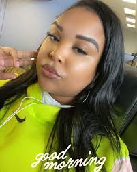 Jada Conley (@901_goldengoddess) • Instagram photos and videos