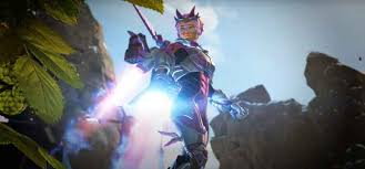 Jun 06, 2021 · 【apex】ワットソンでピンポンゲームを始める部隊 エペ速管理人 ダイヤランクでやるなww 引用元: Apex Legends ã‚¹ã‚­ãƒ³ä¸€è¦§ è‰²é•ã„ ã‚¨ãƒ¼ãƒšãƒƒã‚¯ã‚¹ ã‚²ãƒ¼ãƒ ã‚¦ã‚£ã‚º Gamewith