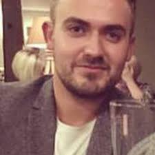 Scorecard: Gomersal Cricket Club 180