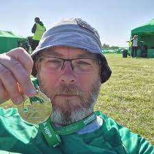 Ian Bloomfield (@ianb74)