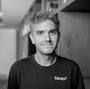 Profile Picture of Klaviyo's Andrew Bialecki: Boston Tech Startup Success Story - Accel (@accel.com) on Google
