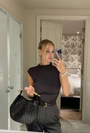 Eileen Shen (eileeenspam)