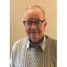 Death notices and funeral announcements from Manchester Evening News this  week