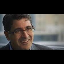 2023 Cleveland Walk for Victory