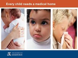Can General Practitioners better assess the health of children and young  people entering out-of-home care? Susan Webster Dr Meredith Temple-Smith  ACWA.