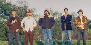 The Deslondes