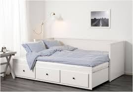 11 Creatif Ikea Lit 120x190 En 2020 Lit Rangement Idees De Decoration Interieure Lit Coffre Ikea