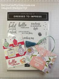 Free trading card maker is a handy card maker that is easy enough to understand. Sunday Special 5 Artist Trading Cards Smiths Crafty Creations