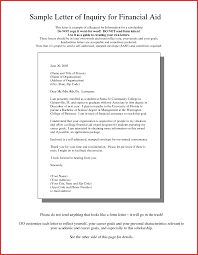 If you aren't satisfied with our services for some reason, you'll always get your money back. Request For Financial Support Letter Financial Assistance Support Letter Financial Aid For College