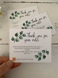 Namun timbul dilema apabila etnik rohingya ini seperti juga warga asing. 8 Kad Bisnes Simple Ideas Small Business Cards Business Thank You Cards Business Thank You